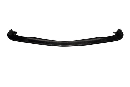 2008-2011 Mercedes C Class Carbon Creations Cruiser Carbon Fiber Front Lip