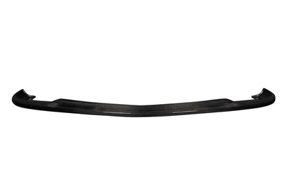 2008-2011 Mercedes C Class Carbon Creations Cruiser Carbon Fiber Front Lip