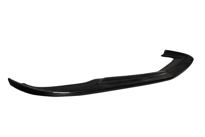 2008-2011 Mercedes C Class Carbon Creations Cruiser Carbon Fiber Front Lip