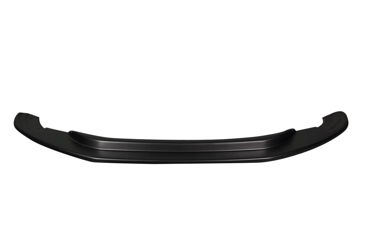 2008-2015 Audi R8 Duraflex Global Front Lip