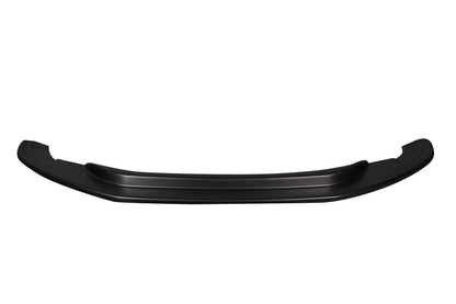 2008-2015 Audi R8 Duraflex Global Front Lip