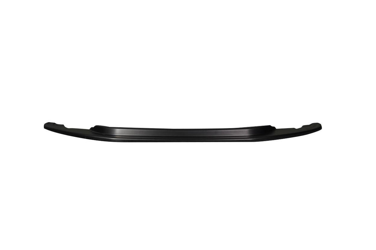 2008-2015 Audi R8 Duraflex Global Front Lip