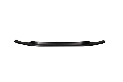 2008-2015 Audi R8 Duraflex Global Front Lip