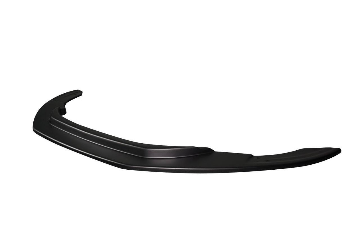 2008-2015 Audi R8 Duraflex Global Front Lip