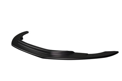 2008-2015 Audi R8 Duraflex Global Front Lip