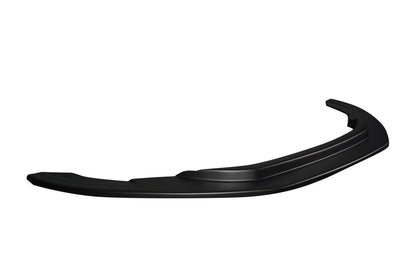 2008-2015 Audi R8 Duraflex Global Front Lip