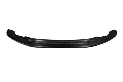 2008-2015 Audi R8 Carbon Creations Global Carbon Fiber Front Lip