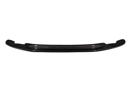 2008-2015 Audi R8 Carbon Creations Global Carbon Fiber Front Lip