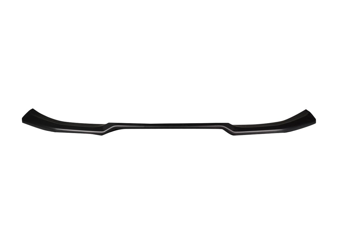 2009-2020 Nissan 370Z Duraflex Malibu Front Lip