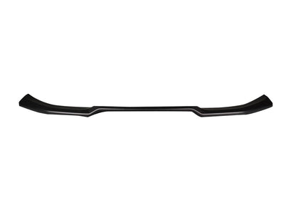 2009-2020 Nissan 370Z Duraflex Malibu Front Lip
