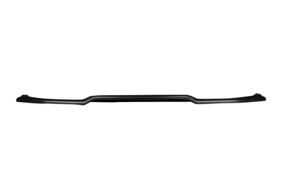 2009-2020 Nissan 370Z Duraflex Malibu Front Lip