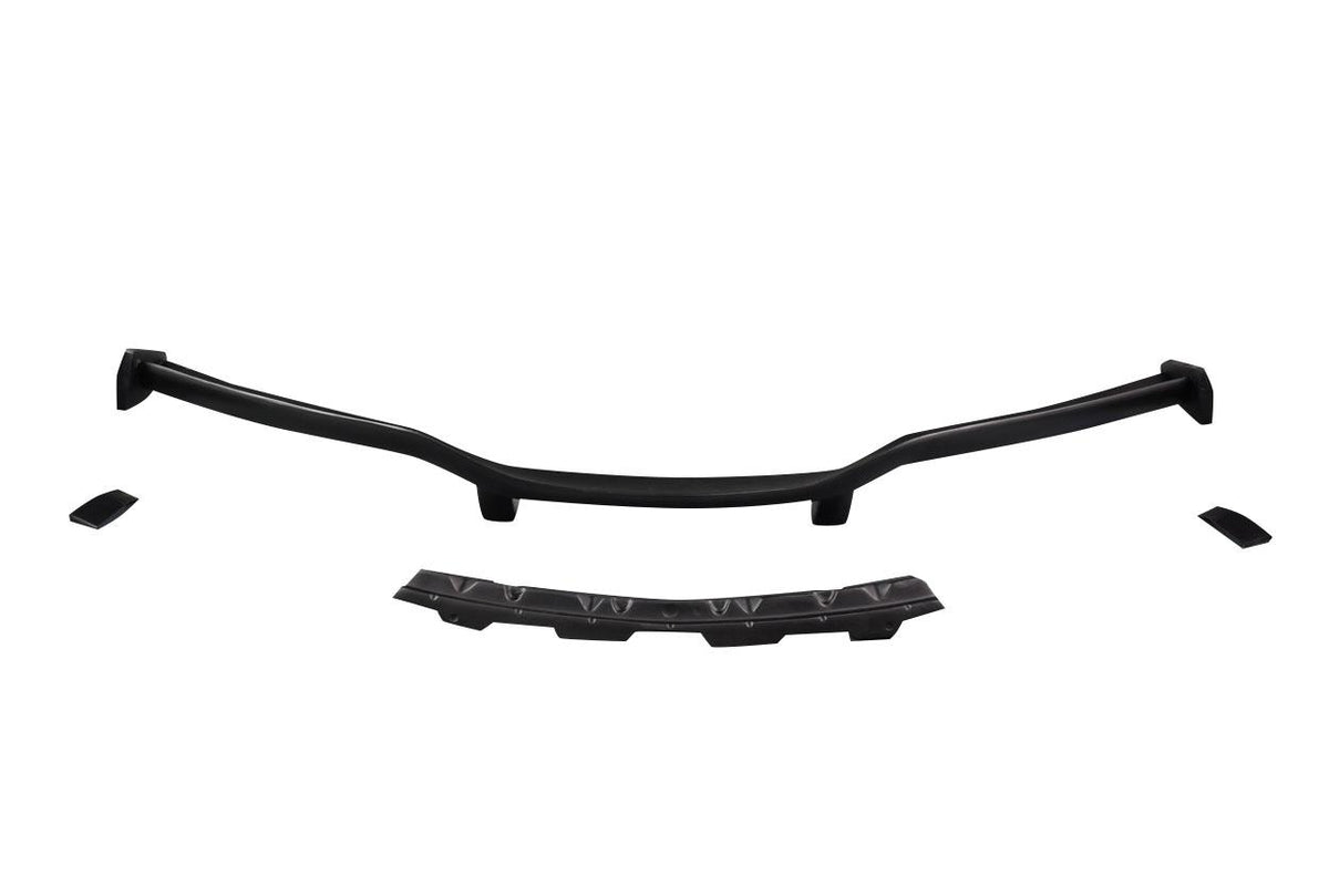 2020-2025 Chevrolet Corvette Duraflex Savannah Rear Wing