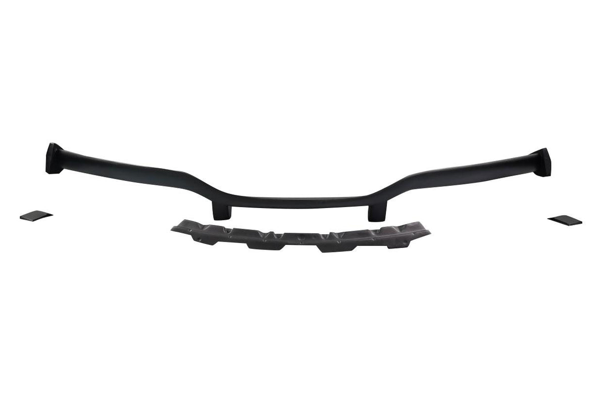 2020-2025 Chevrolet Corvette Duraflex Savannah Rear Wing