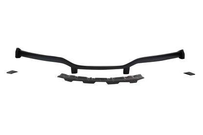 2020-2025 Chevrolet Corvette Duraflex Savannah Rear Wing