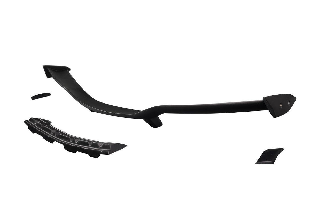 2020-2025 Chevrolet Corvette Duraflex Savannah Rear Wing