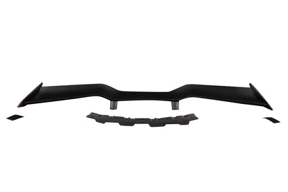 2020-2025 Chevrolet Corvette Duraflex Savannah Rear Wing