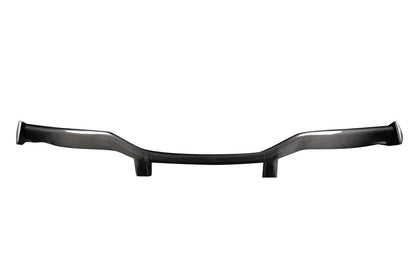 2020-2023 Chevrolet Corvette Carbon Creations Savannah Carbon Fiber Rear Wing