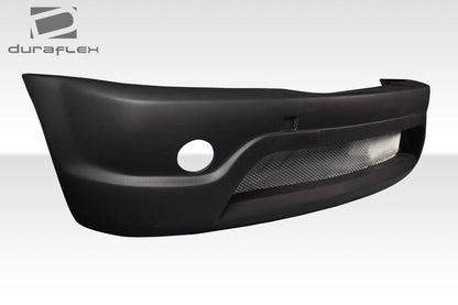 1999-2006 BMW 3 Series Duraflex Savala Front Bumper