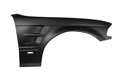 1999-2003 BMW 3 Series Duraflex Savala Fender