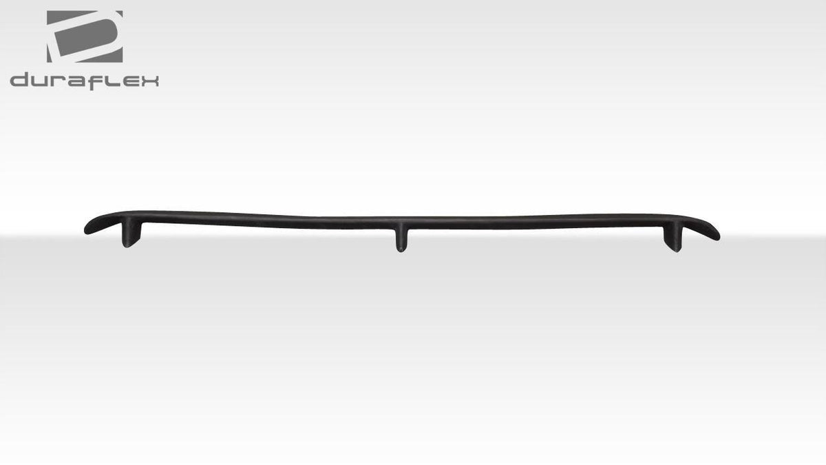 1999-2006 BMW 3 Series Duraflex Savala Rear Wing
