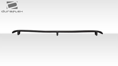 1999-2006 BMW 3 Series Duraflex Savala Rear Wing