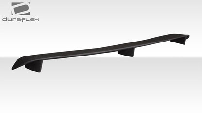 1999-2006 BMW 3 Series Duraflex Savala Rear Wing