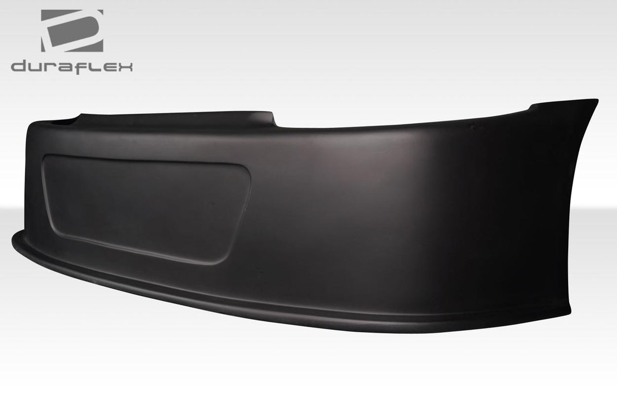 1992-1995 Honda Civic Duraflex Road Racer Front Bumper