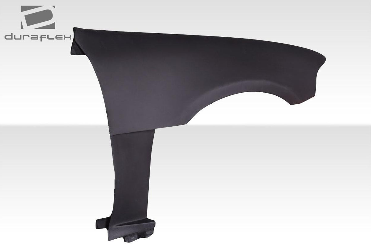 1992-1995 Honda Civic Duraflex Road Racer Fender