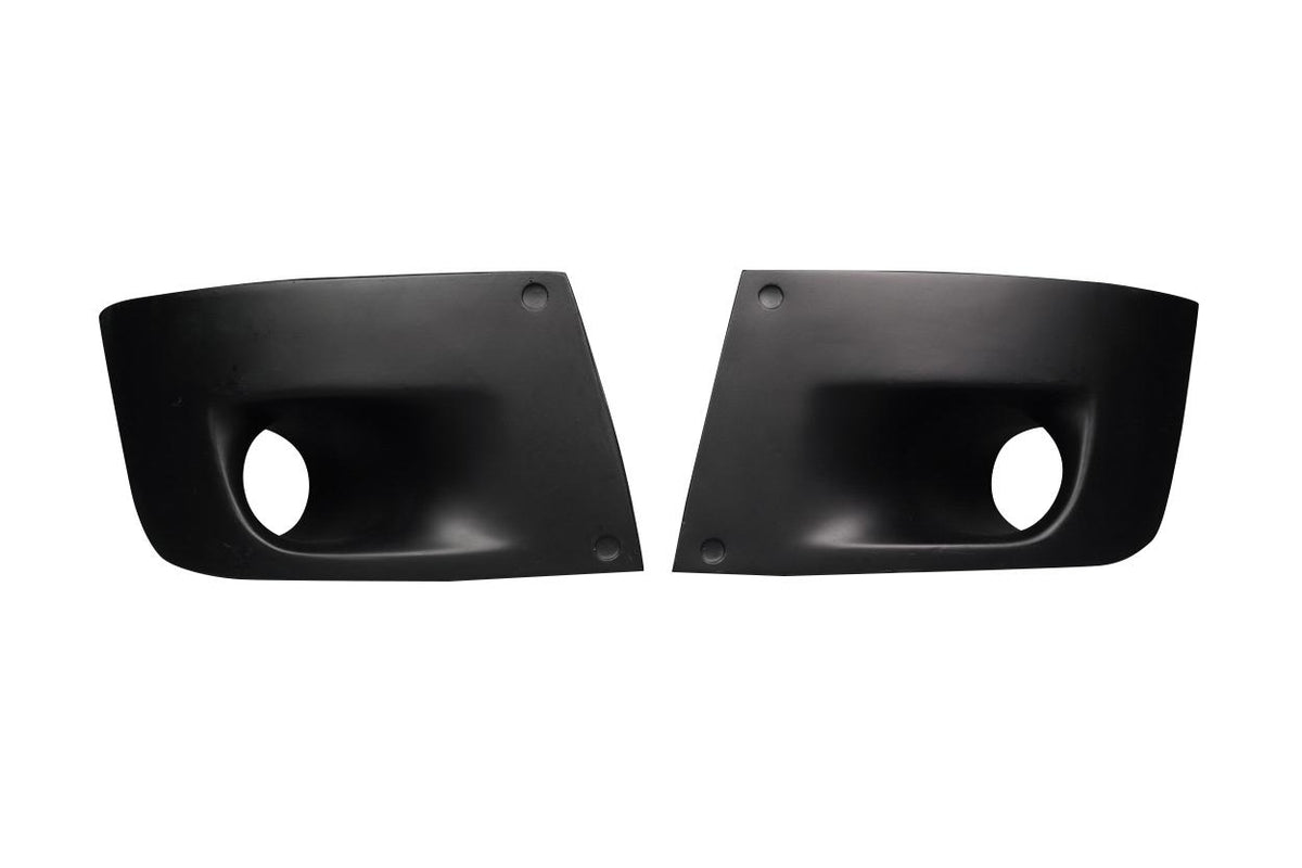 2011-2014 Subaru Impreza Duraflex Air Raider Accessory