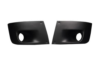 2011-2014 Subaru Impreza Duraflex Air Raider Accessory