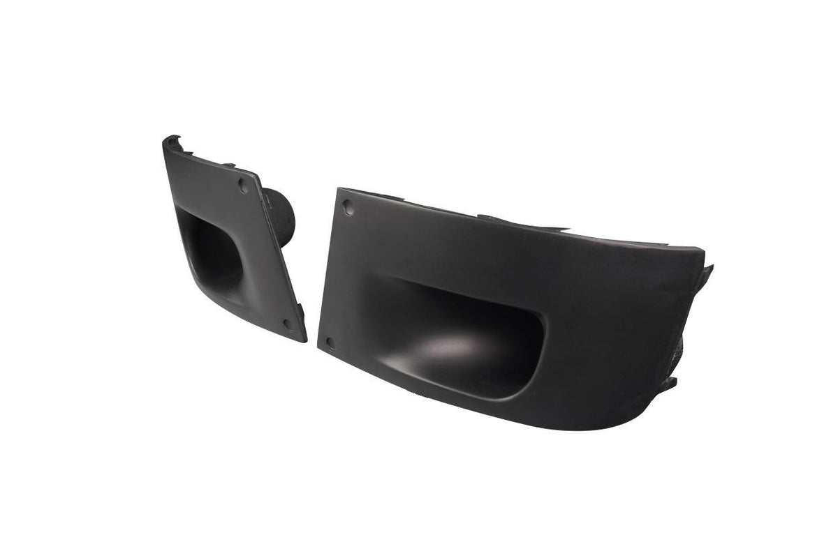 2011-2014 Subaru Impreza Duraflex Air Raider Accessory
