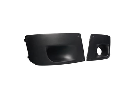 2011-2014 Subaru Impreza Duraflex Air Raider Accessory