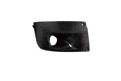 2011-2014 Subaru Impreza Carbon Creations Air Raider Carbon Fiber Accessory