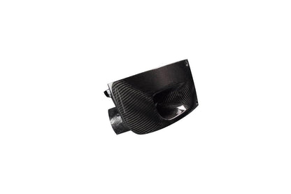 2011-2014 Subaru Impreza Carbon Creations Air Raider Carbon Fiber Accessory