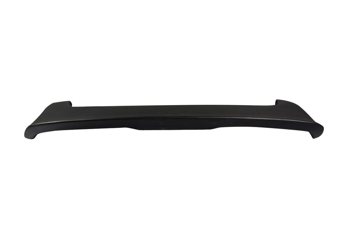 2004-2009 Mazda 3 Duraflex OEM+ Rear Wing