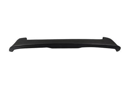 2004-2009 Mazda 3 Duraflex OEM+ Rear Wing