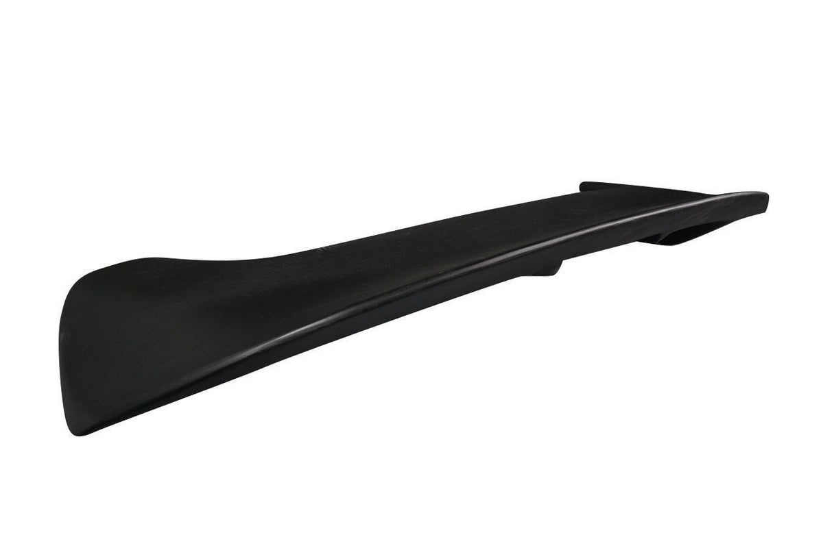 2004-2009 Mazda 3 Duraflex OEM+ Rear Wing