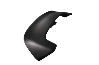 2004-2009 Mazda 3 Duraflex OEM+ Rear Wing