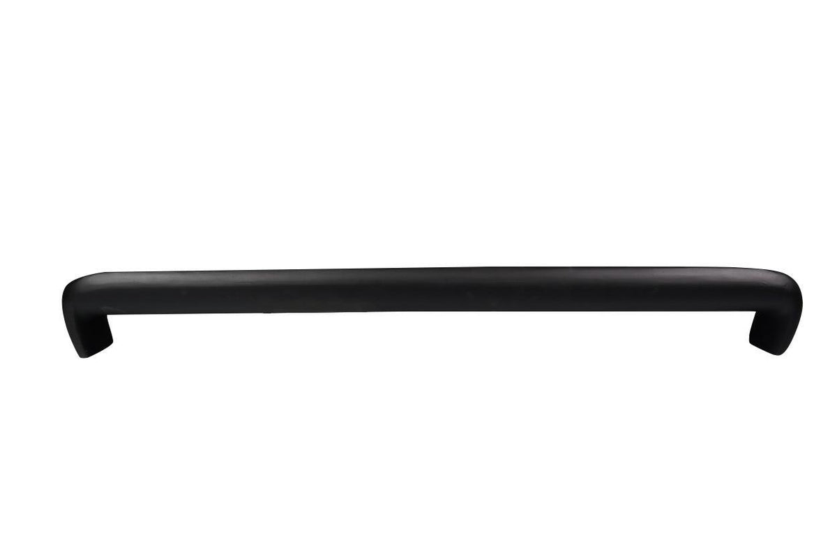 1986-1991 Mazda RX7 Duraflex Koyo Rear Wing