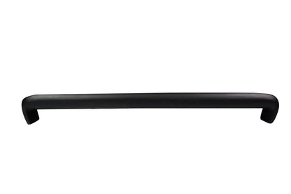 1986-1991 Mazda RX7 Duraflex Koyo Rear Wing