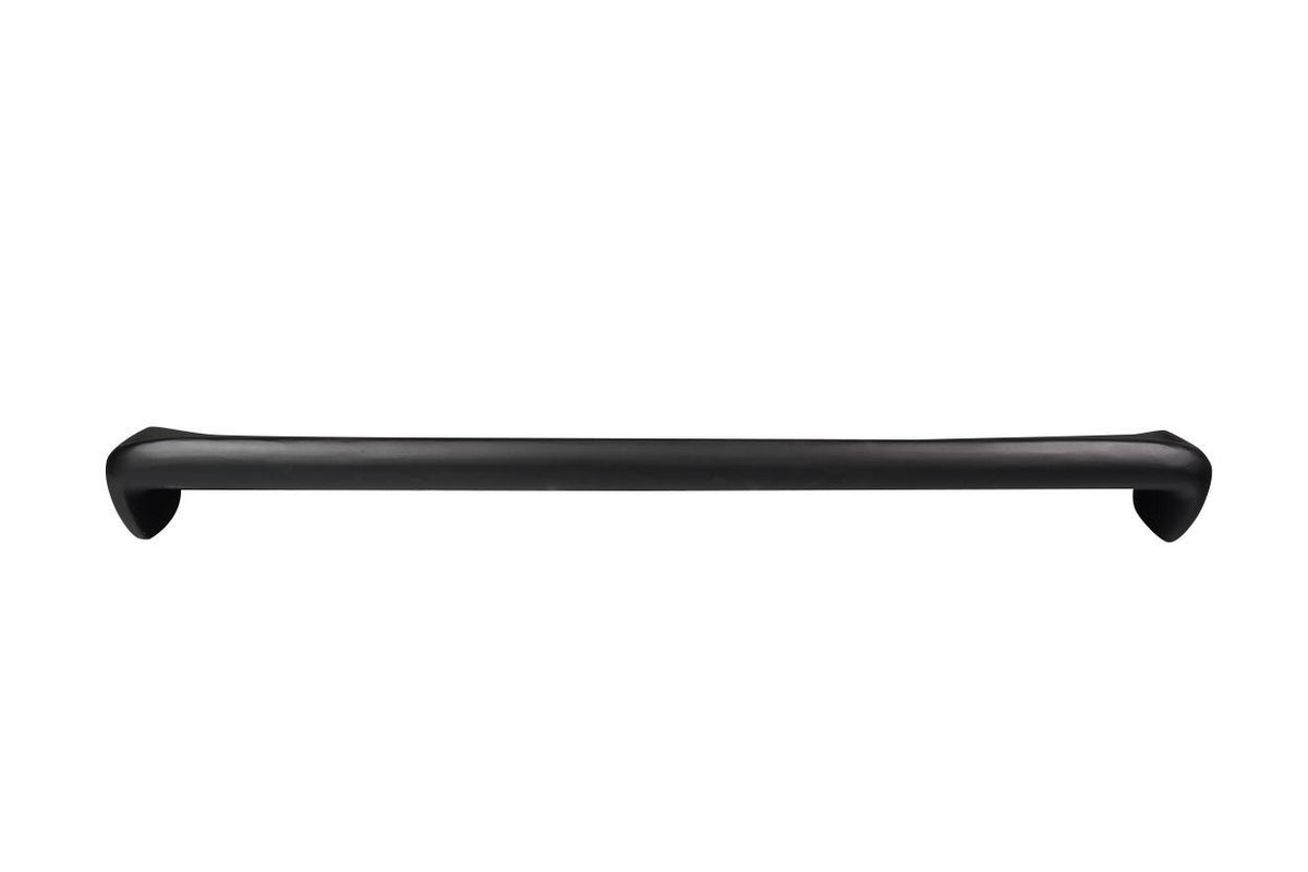 1986-1991 Mazda RX7 Duraflex Koyo Rear Wing