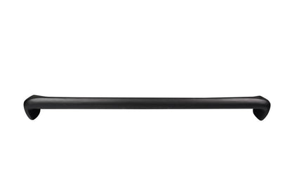 1986-1991 Mazda RX7 Duraflex Koyo Rear Wing