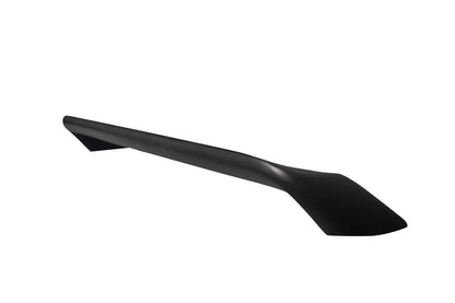 1986-1991 Mazda RX7 Duraflex Koyo Rear Wing