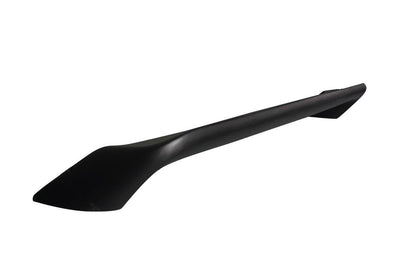 1986-1991 Mazda RX7 Duraflex Koyo Rear Wing