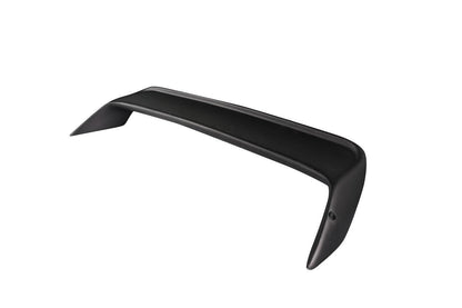 1986-1991 Mazda RX7 Duraflex Koyo Rear Wing