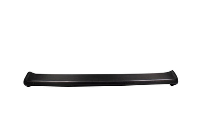 1986-1991 Mazda RX7 Carbon Creations Koyo Carbon Fiber Rear Wing