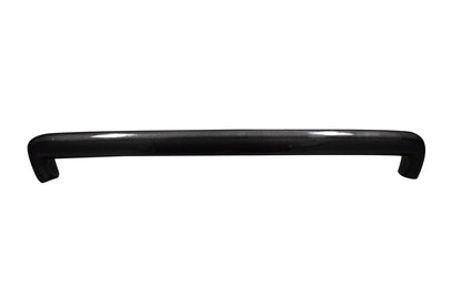 1986-1991 Mazda RX7 Carbon Creations Koyo Carbon Fiber Rear Wing