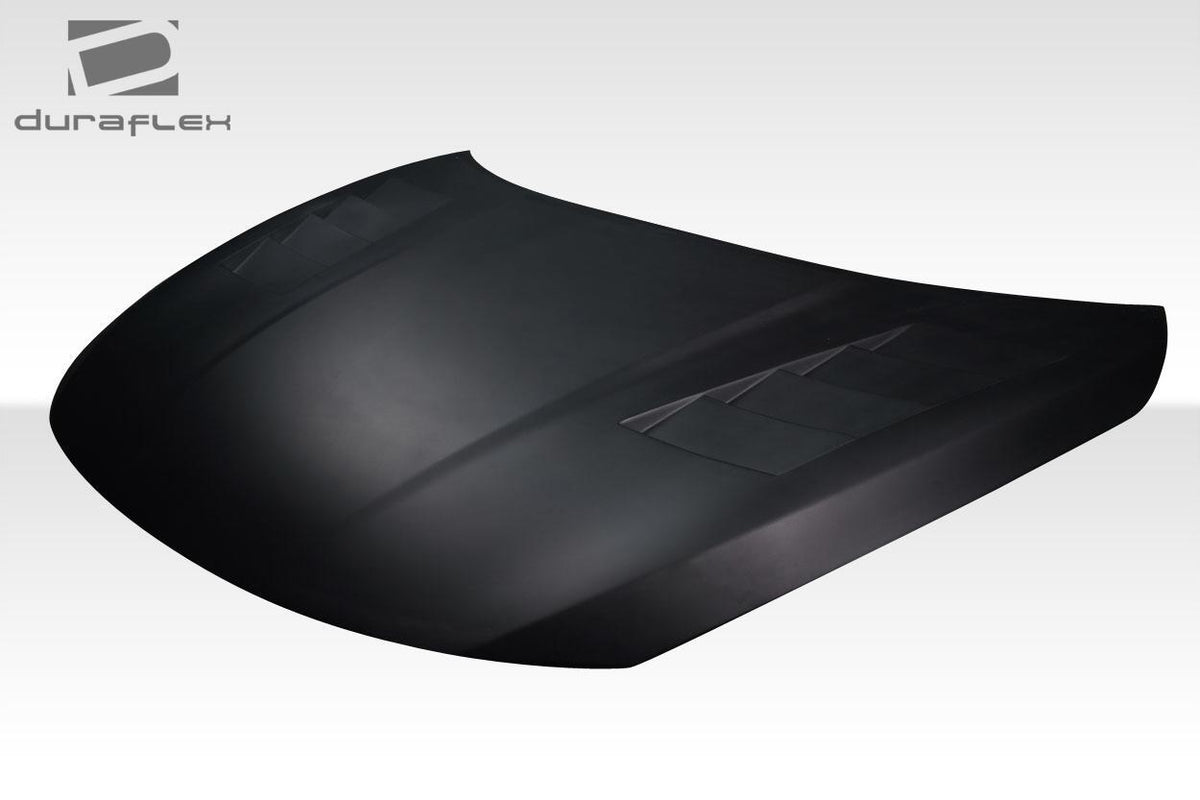2016-2018 Nissan Altima Duraflex MotorWerks Hood