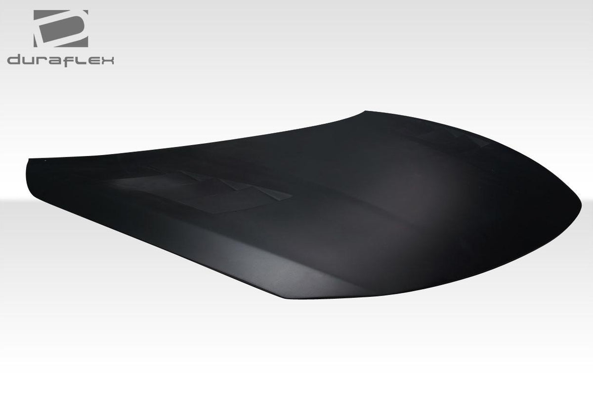 2016-2018 Nissan Altima Duraflex MotorWerks Hood
