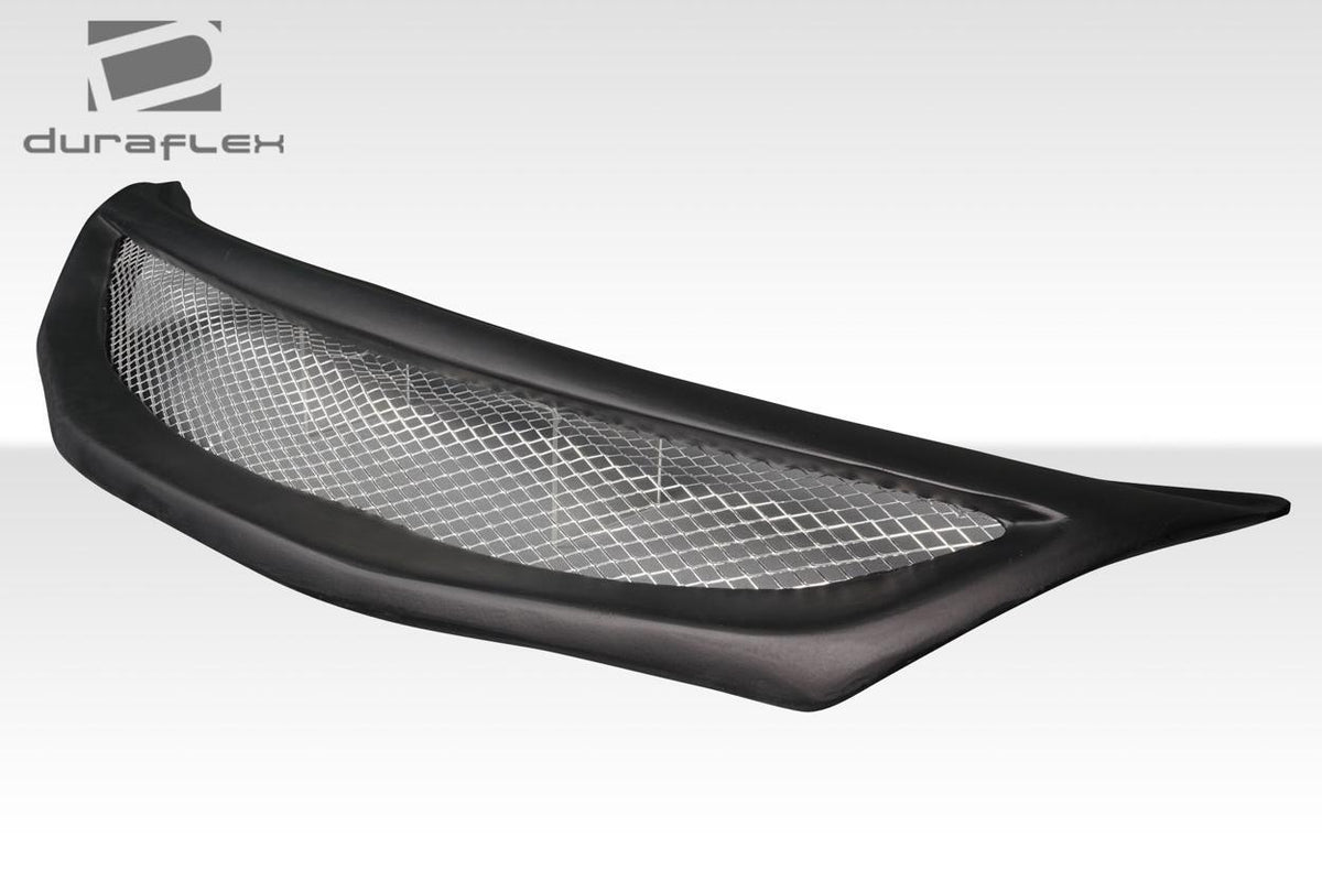 2008-2011 Subaru WRX Duraflex Ghost Grille